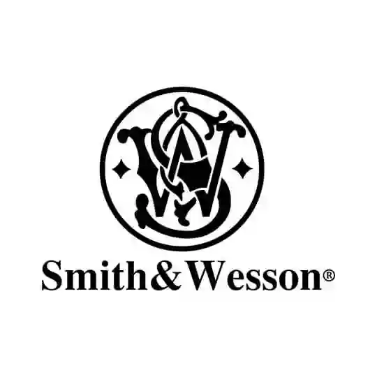 Brand smith and wesson